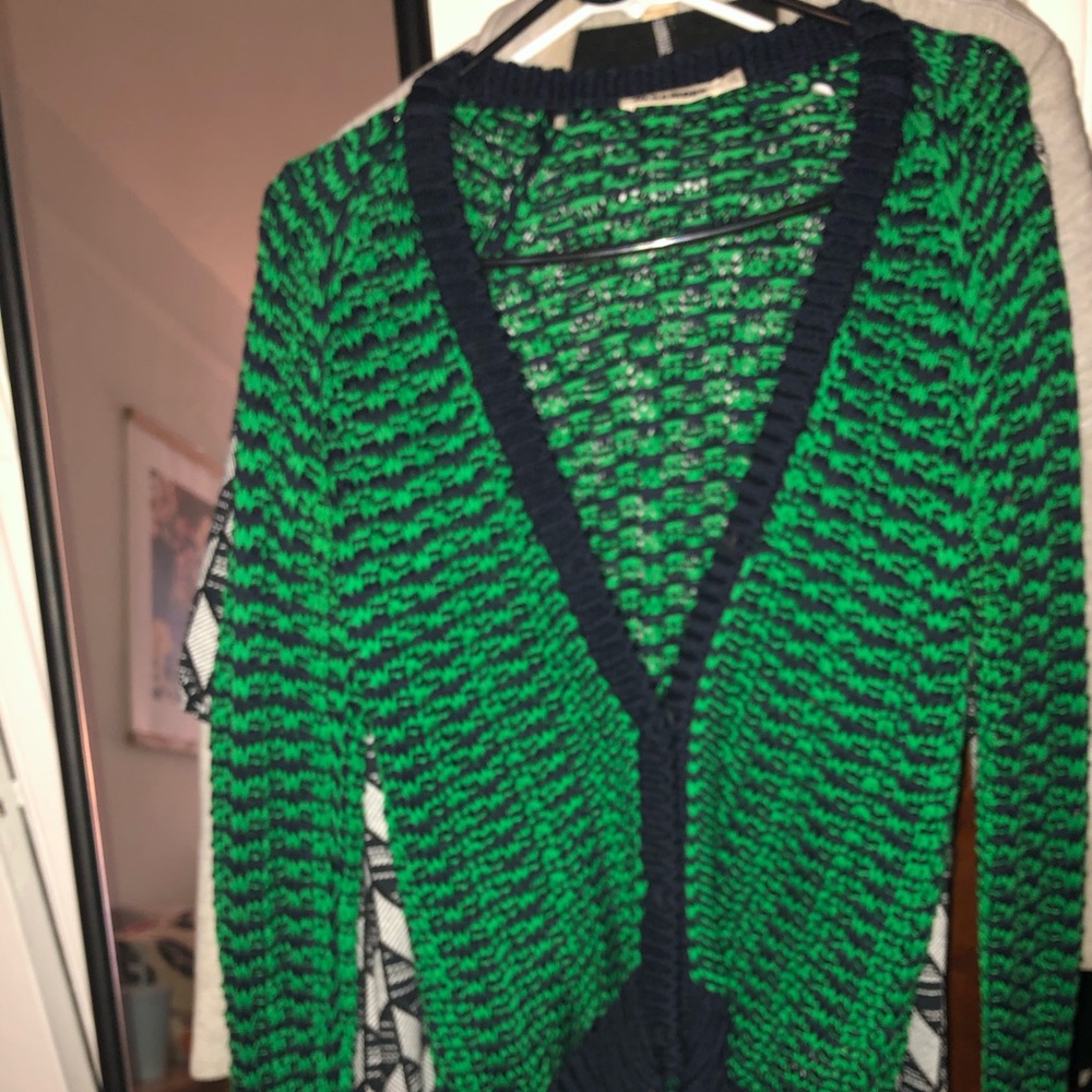 Jil Sander Sweater